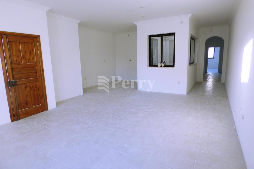 Swieqi<br>Apartment