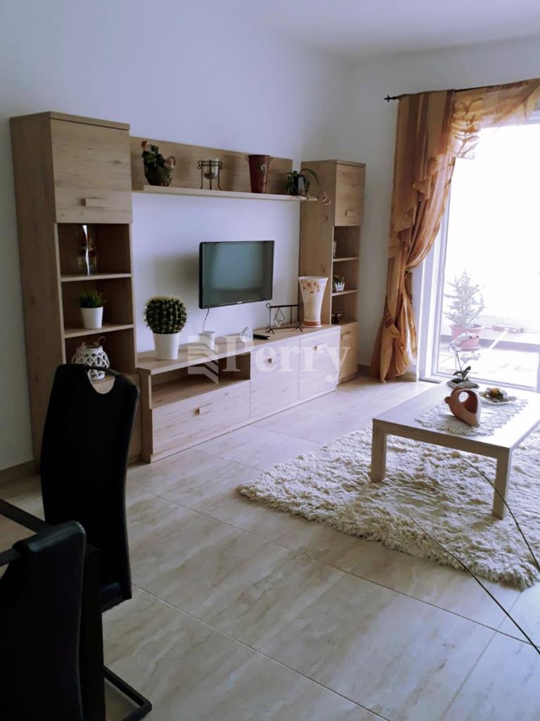 St Julians<br>Apartment