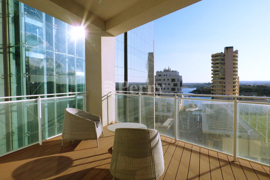 Tigne Point<br>Apartment