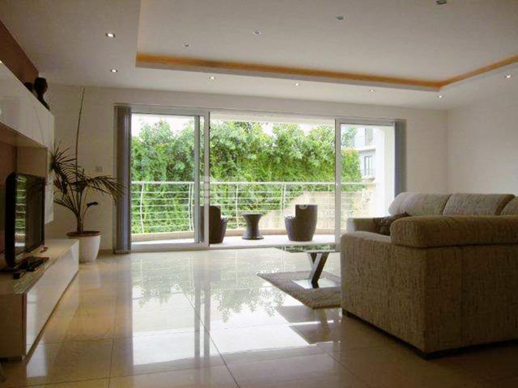 St Julians<br>Apartment