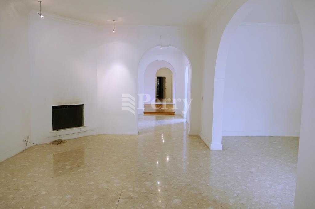 Sliema<br>Apartment