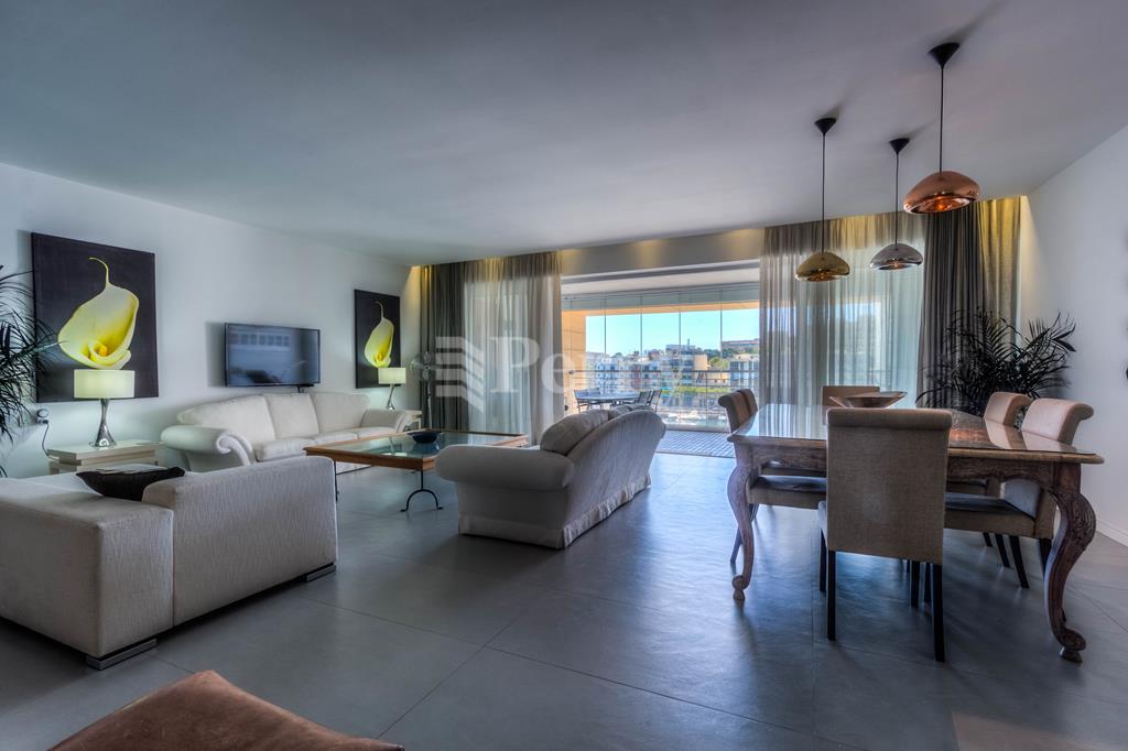 Ta' Xbiex<br>Apartment