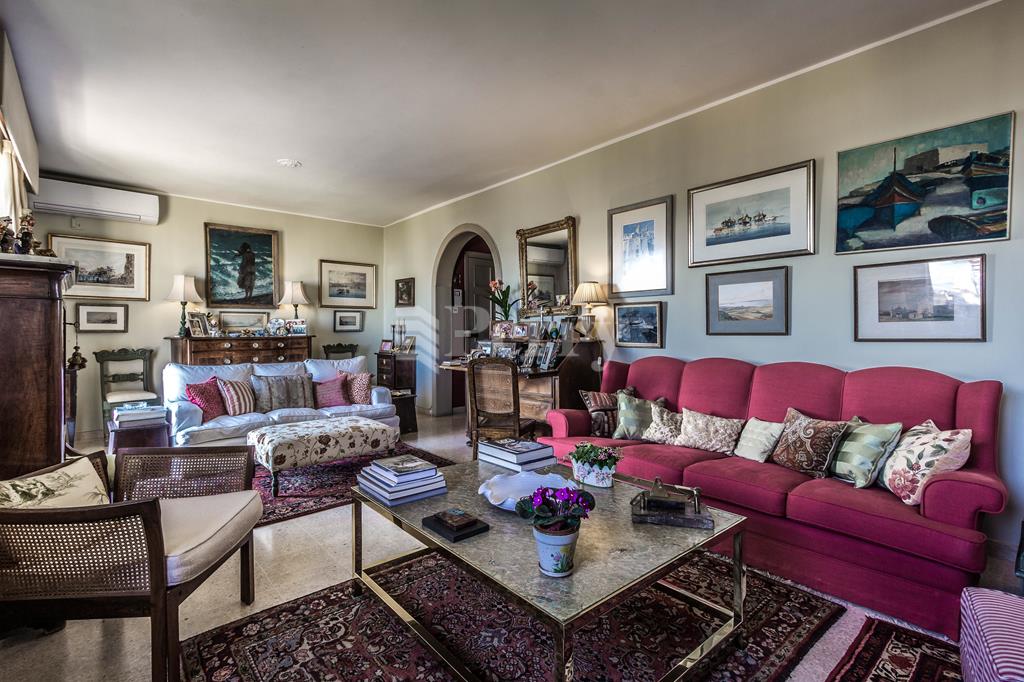 St Julians<br>Apartment