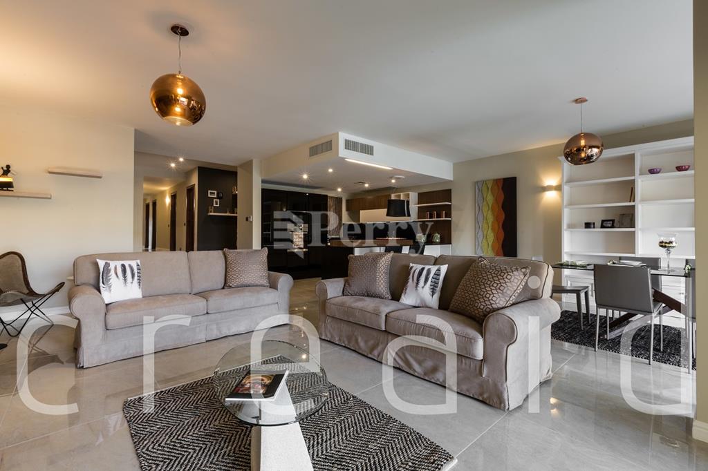 Portomaso, St Julians<br>Apartment