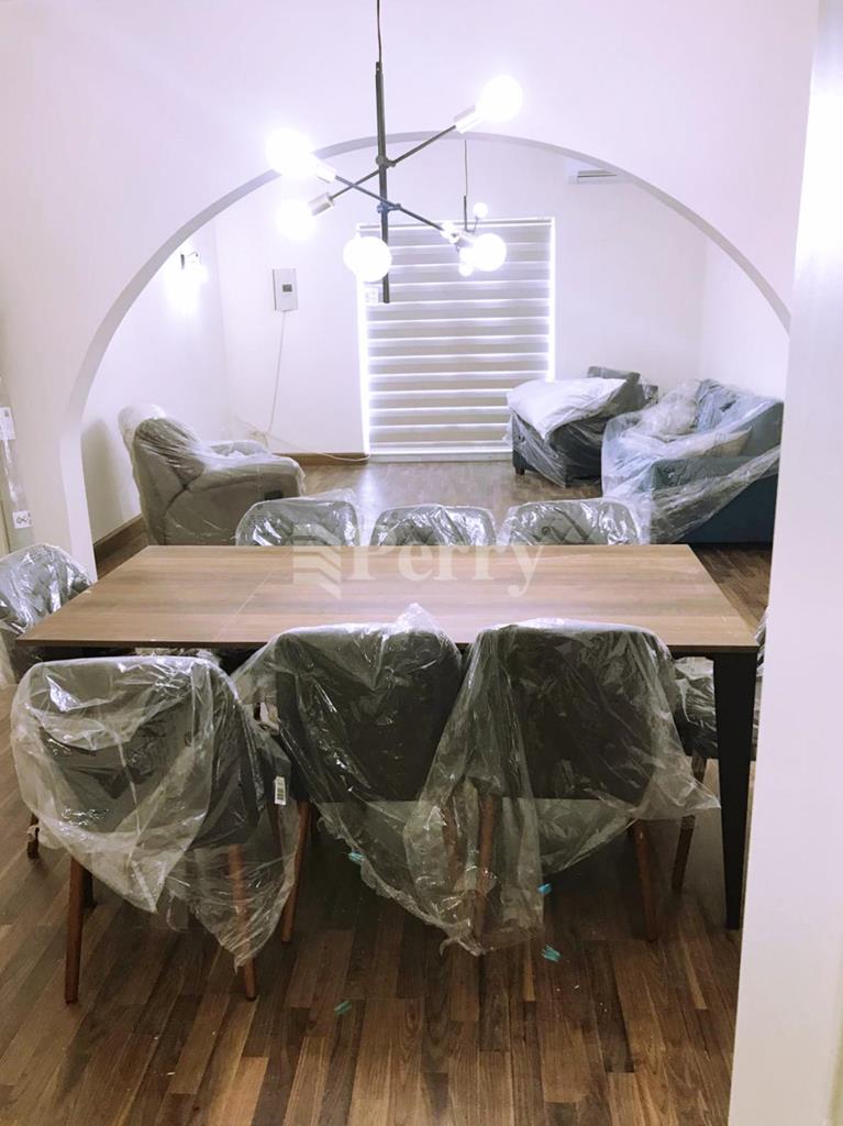 Balzan<br>Apartment
