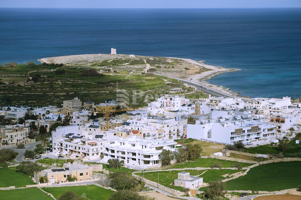 Gharghur<br>Apartment