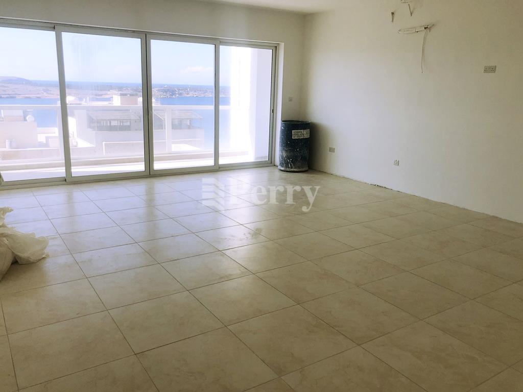 Mellieha<br>Apartment
