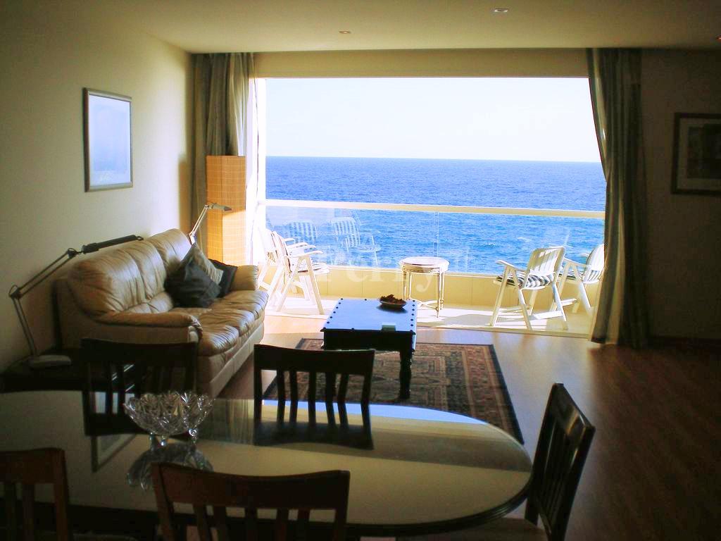 Sliema<br>Apartment