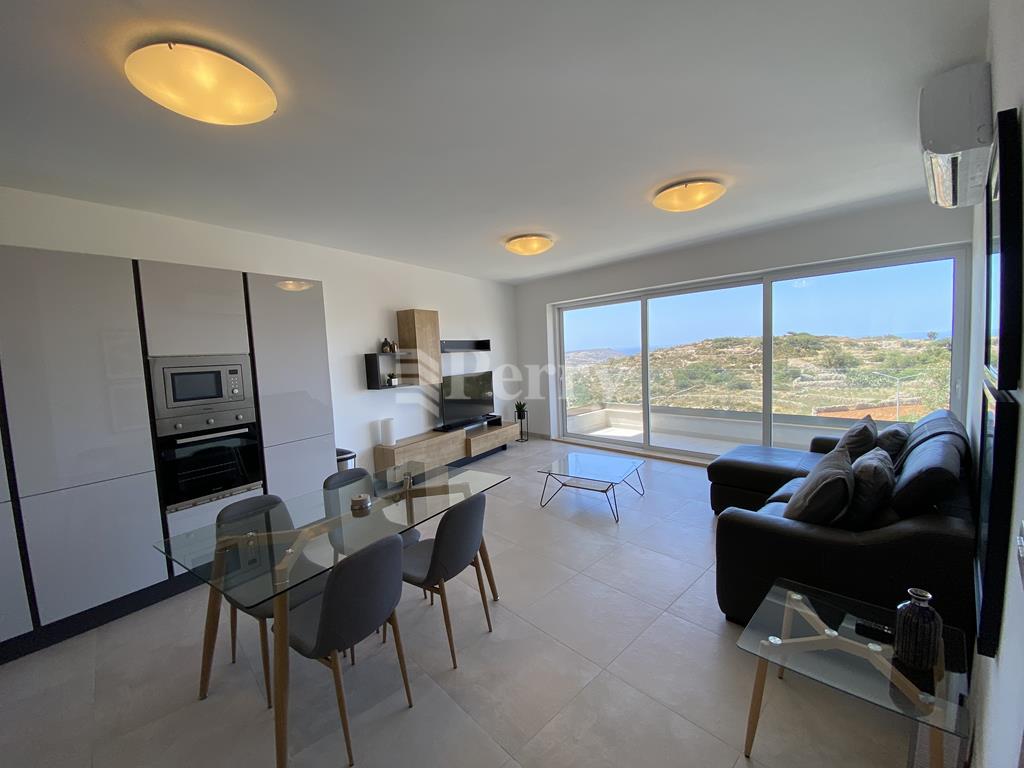 Mellieha<br>Apartment