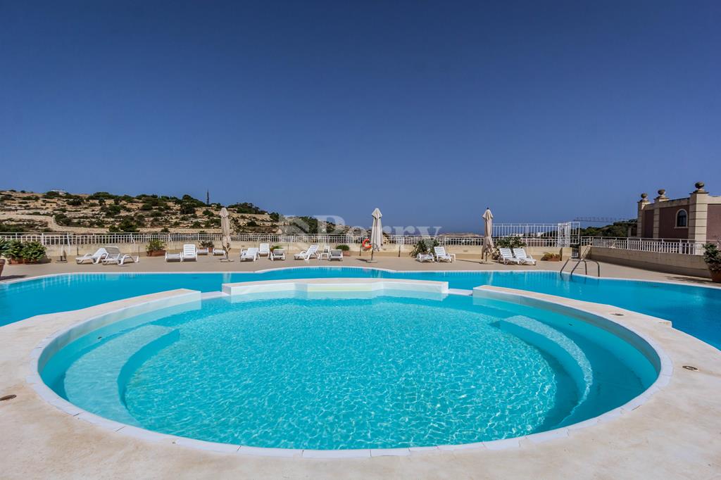 Madliena Village<br>Apartment