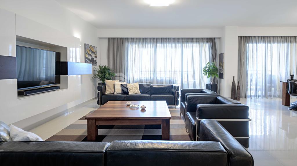 Portomaso, St Julians<br>Apartment