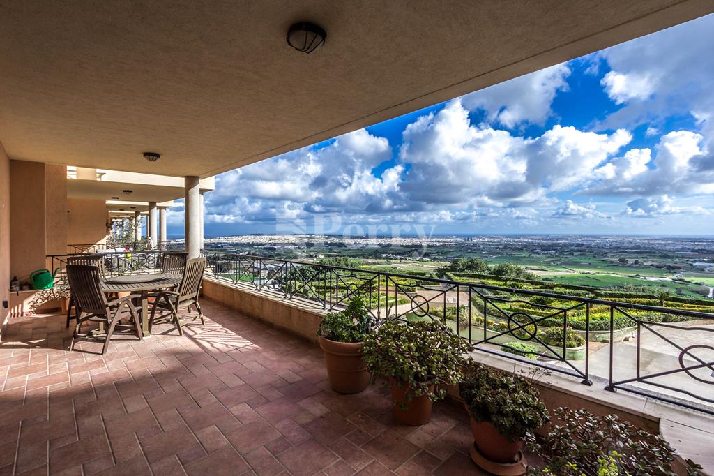 Malta Property For Sale Real Estate in Malta Perry Estate Agents