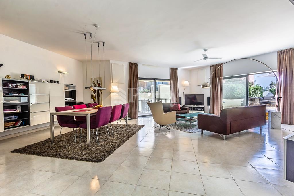 Tas-Sellum, Mellieha<br>Apartment