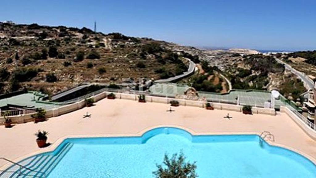 Madliena<br>Apartment