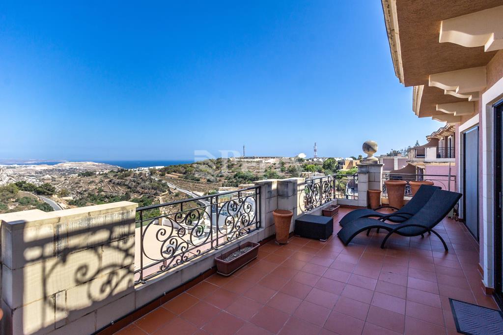 Malta Property For Sale Real Estate in Malta Perry Estate Agents