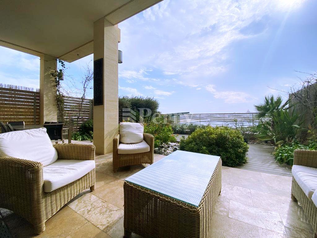 Tigne Point<br>Apartment