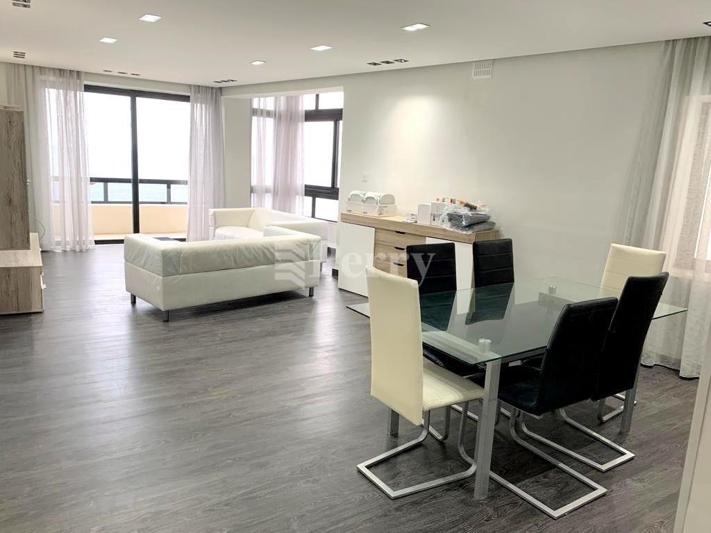 Sliema<br>Apartment