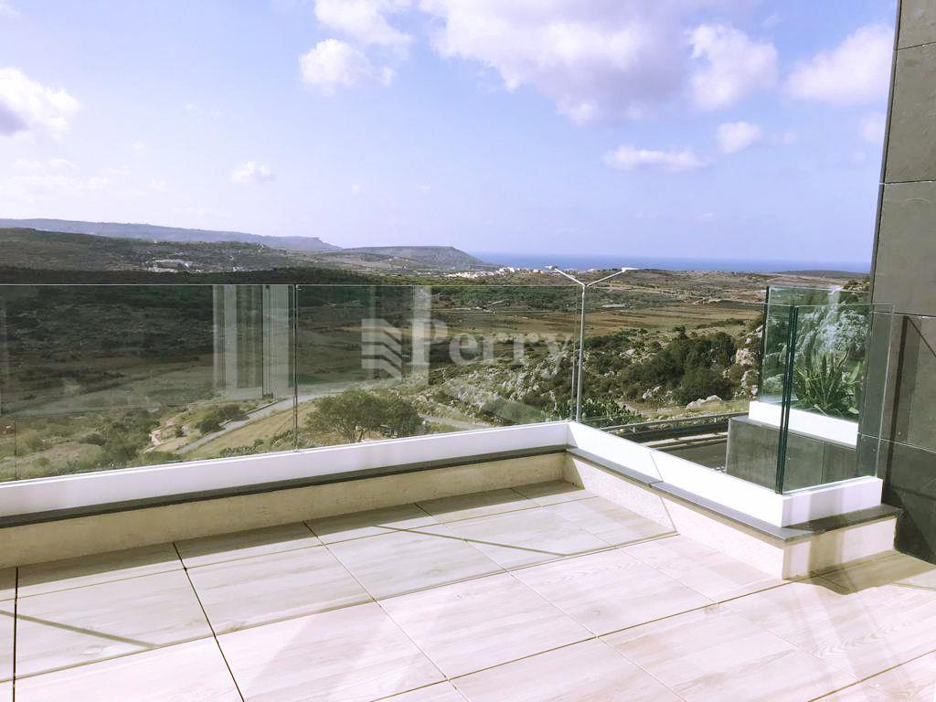 Mellieha<br>Apartment
