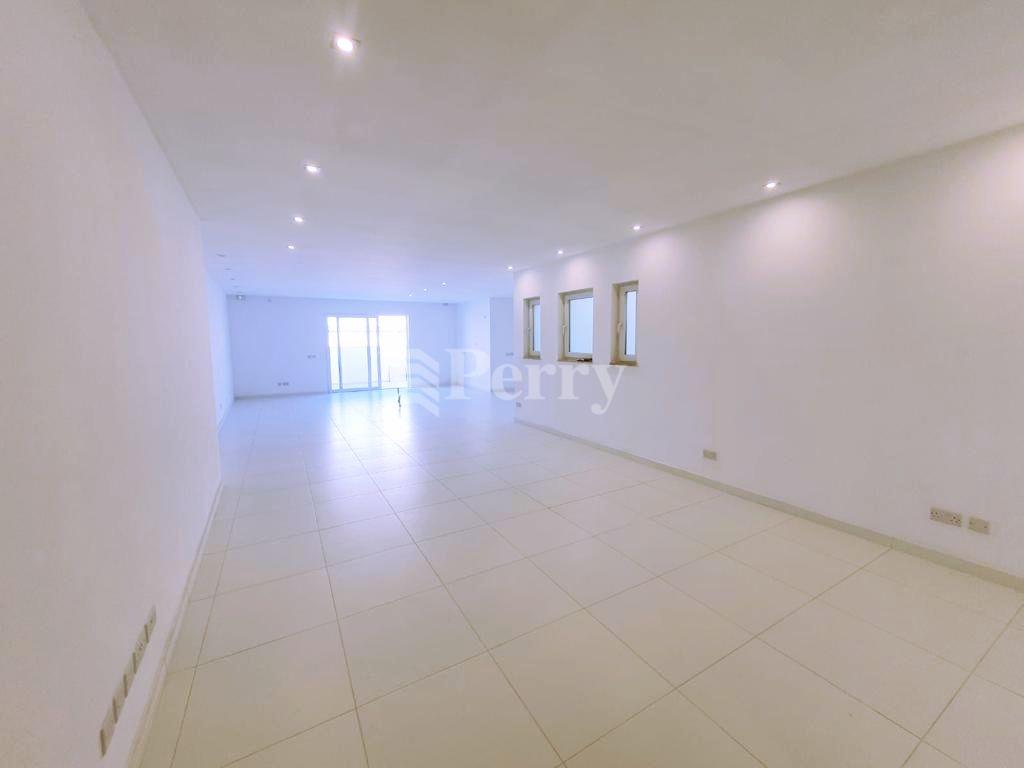 St Julians<br>Apartment