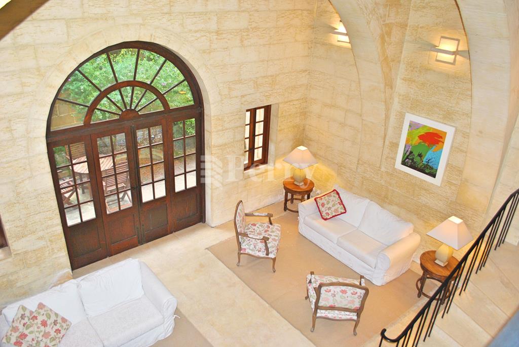 Mdina<br>House of Character