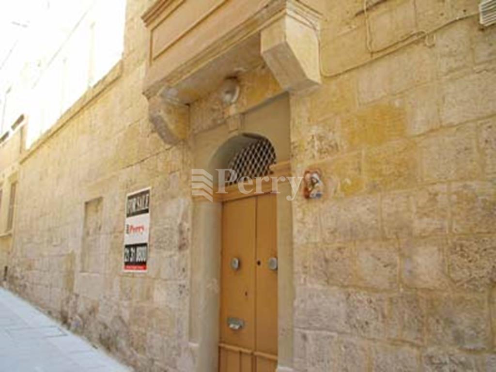 Mdina<br>House of Character
