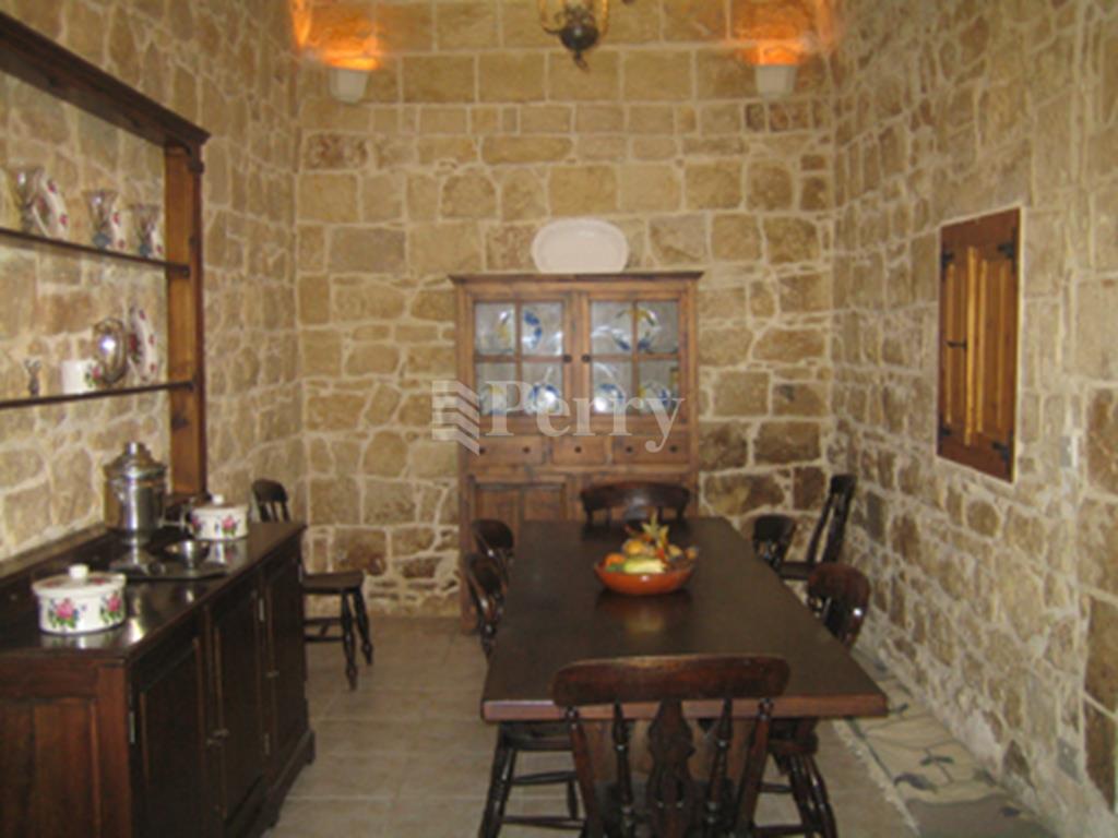 Gharghur<br>House of Character