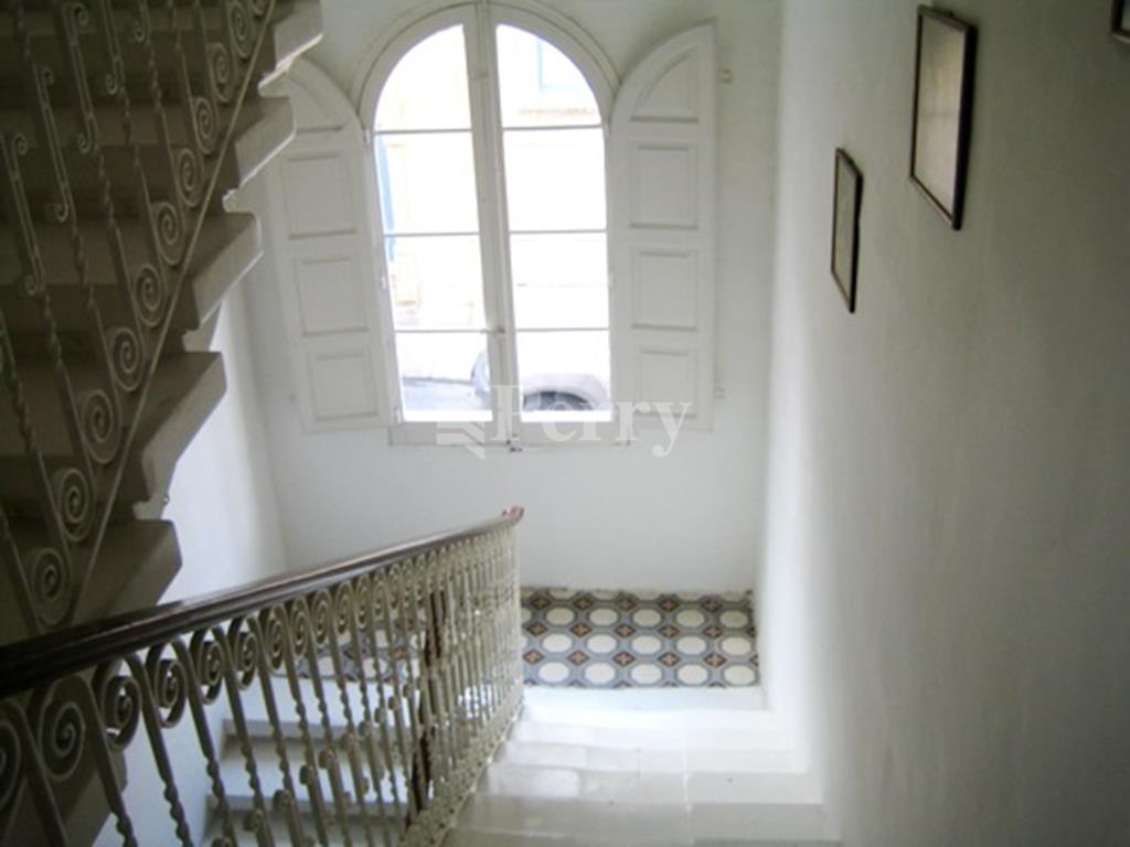 Sliema<br>House of Character