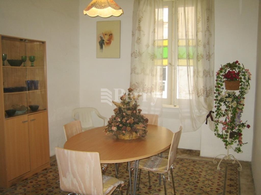 Sliema<br>House of Character