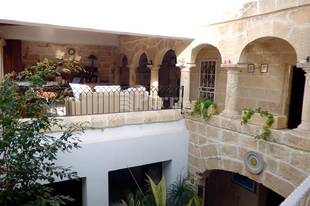Madliena<br>House of Character