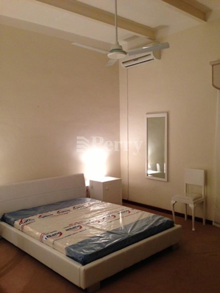 Sliema<br>House of Character