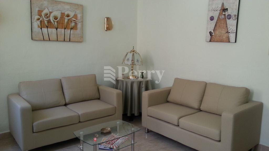 Sliema<br>House of Character