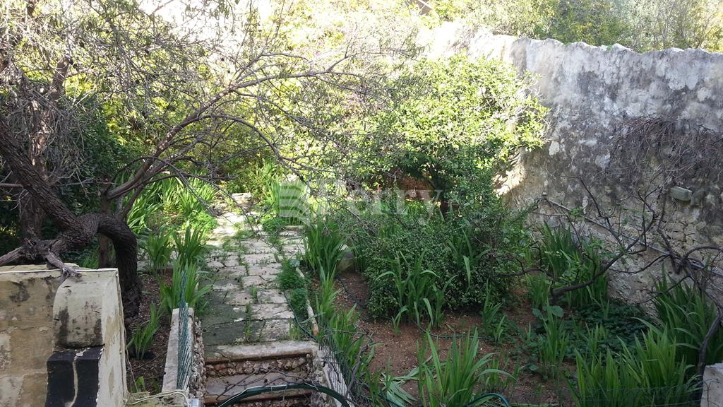 Sliema<br>House of Character