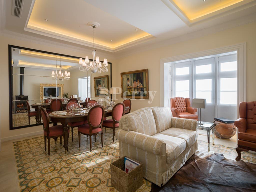 Rabat<br>House of Character