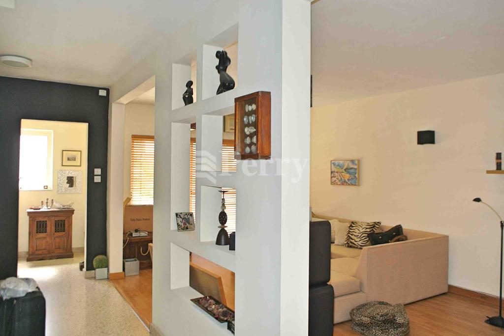 St Julians<br>Terraced House