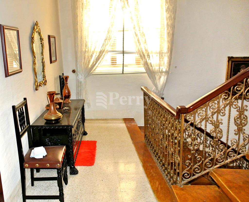 Naxxar<br>House of Character