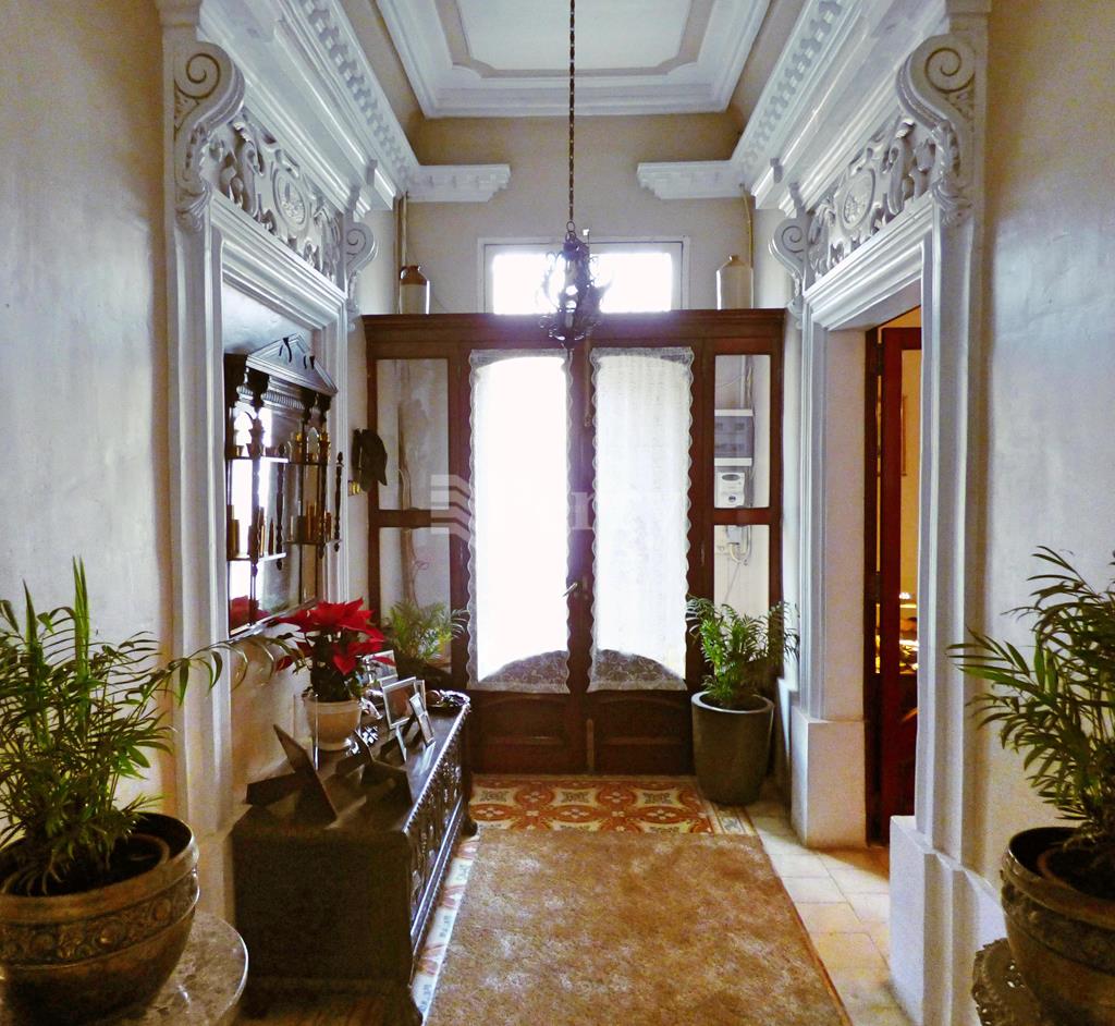 Birkirkara<br>House of Character