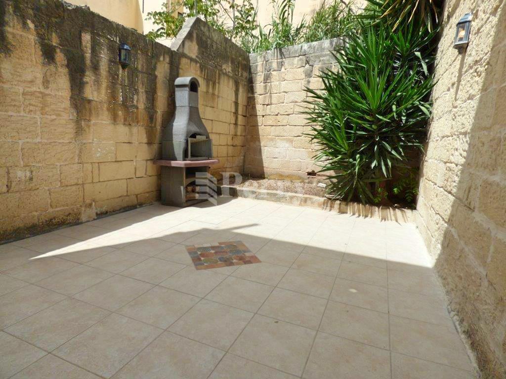 Naxxar<br>House of Character