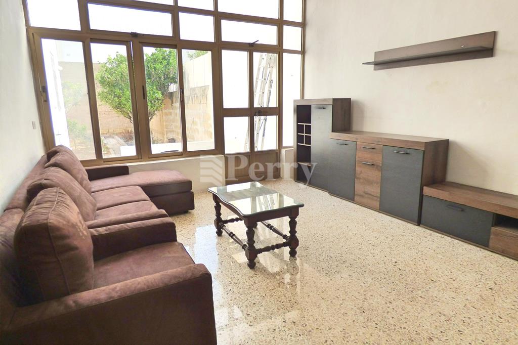 Zurrieq<br>Town House
