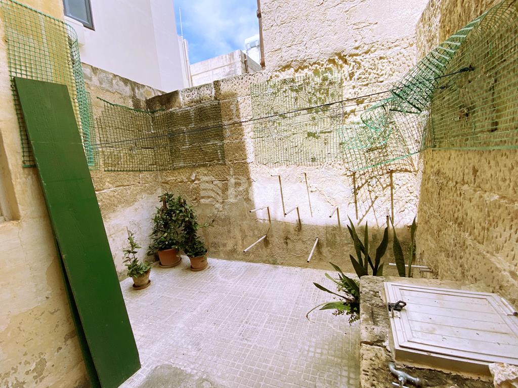 Sliema<br>Town House
