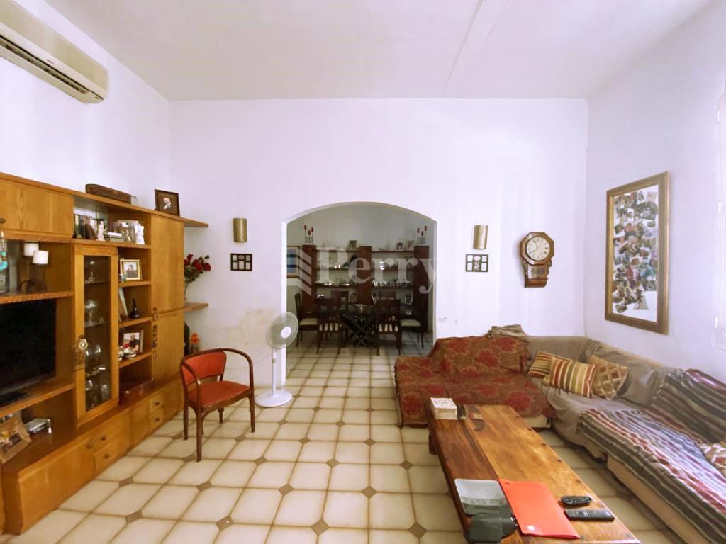 Sliema<br>Town House