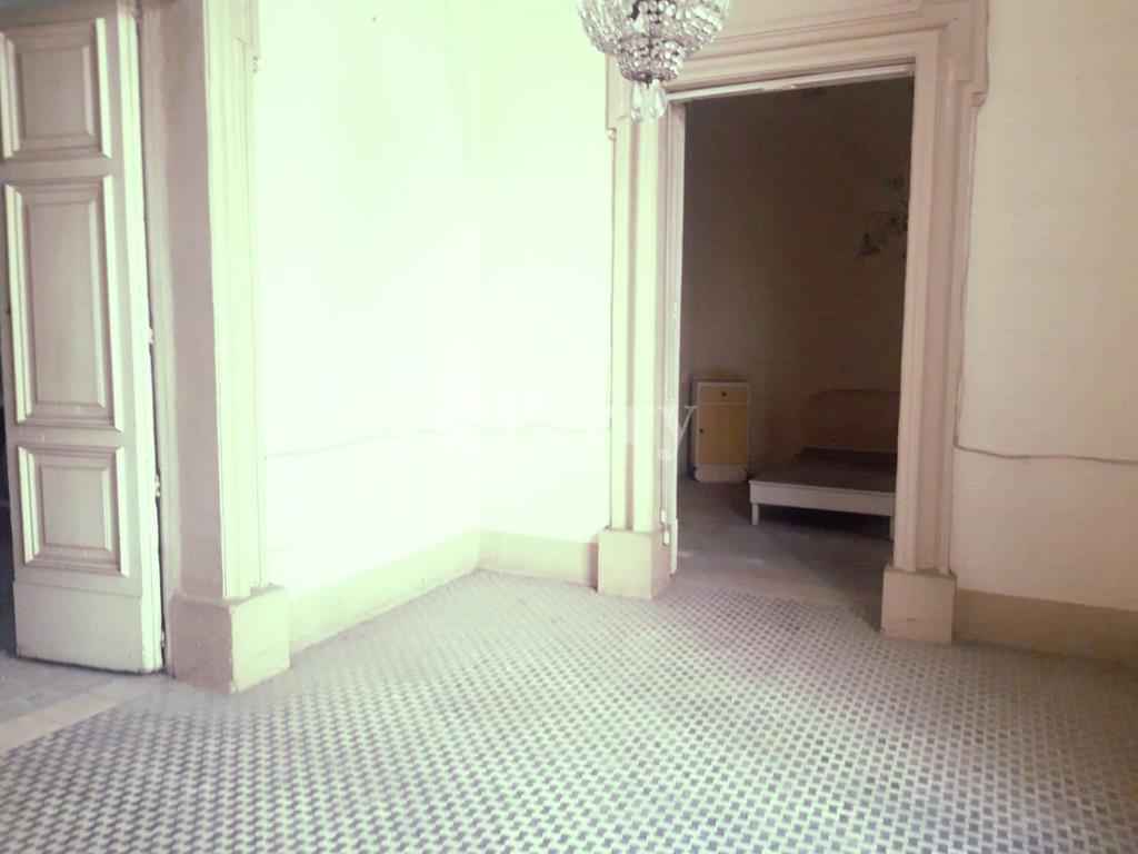 Floriana<br>House of Character