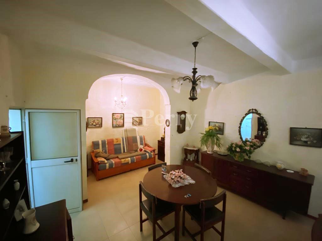 Floriana<br>House of Character