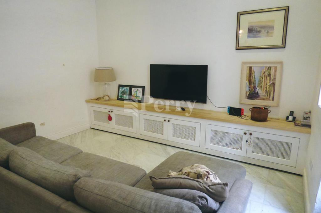 Sliema<br>House of Character