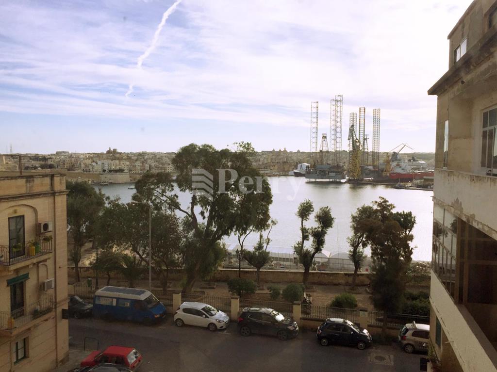 Floriana<br>House of Character