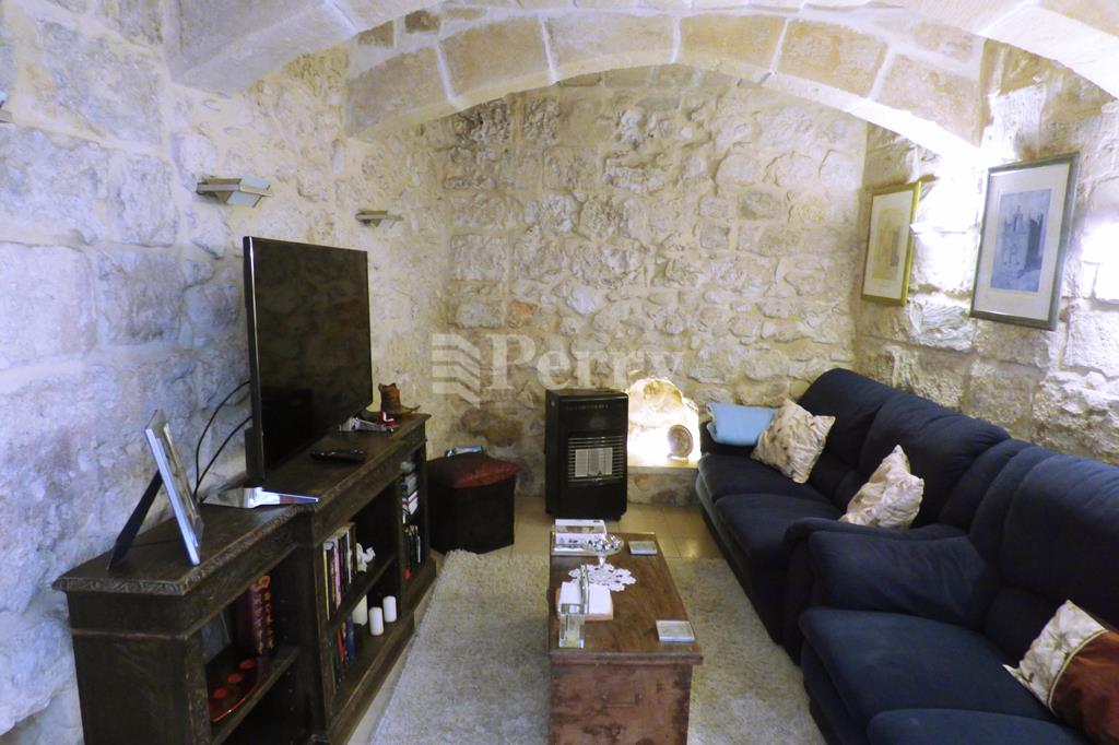 Rabat<br>House of Character