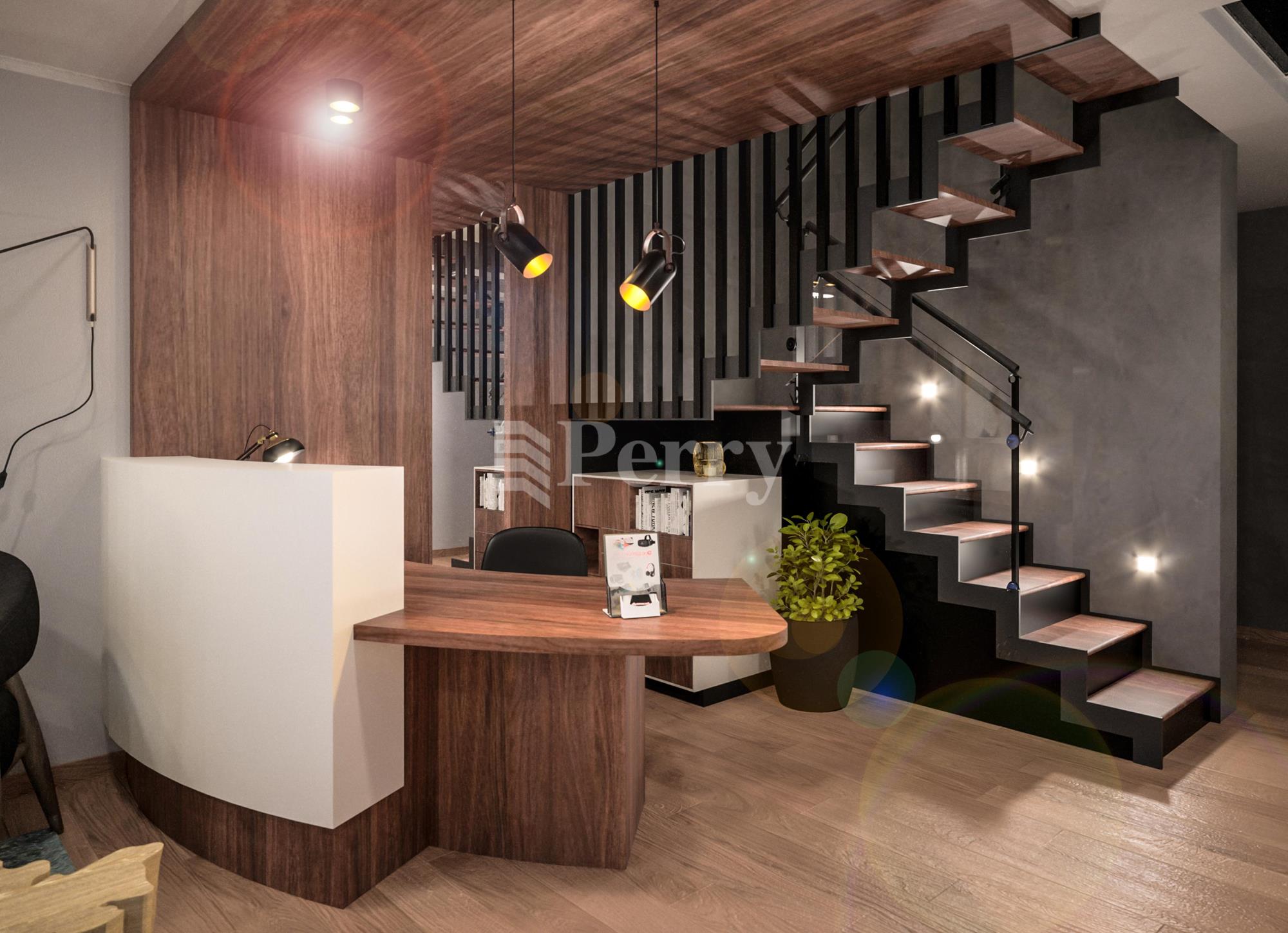 Sliema<br>House of Character