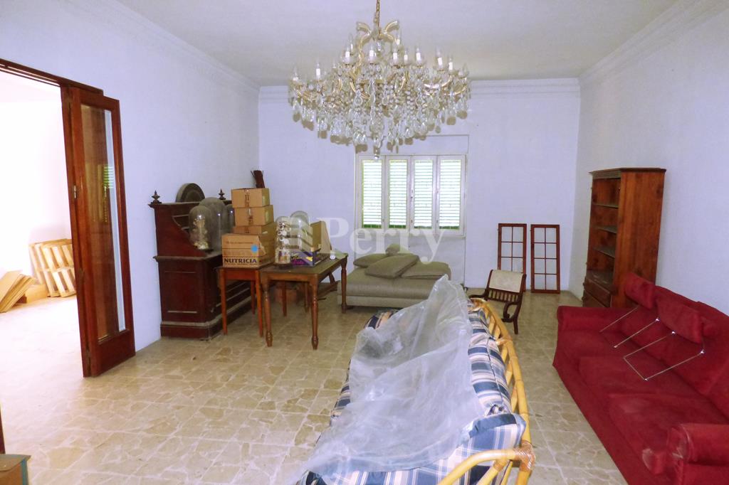 Balzan<br>House of Character