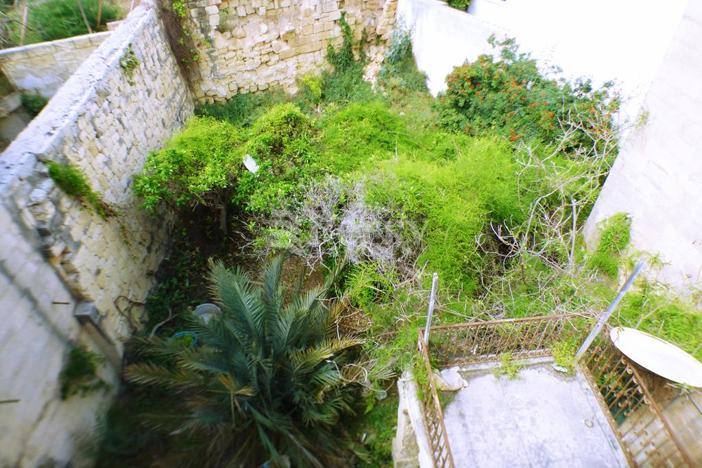 St Julians<br>House of Character