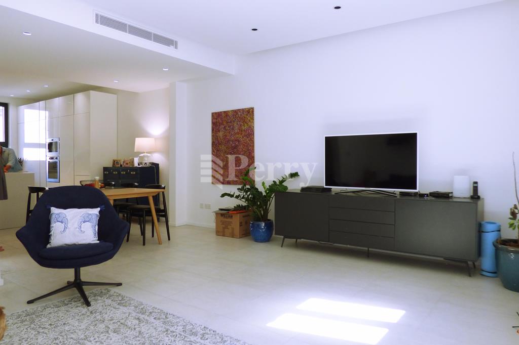 Sliema<br>House of Character