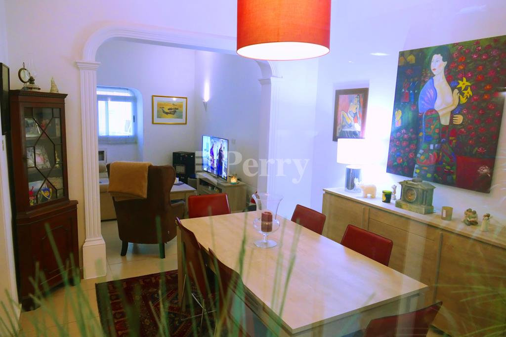 Sliema<br>Town House